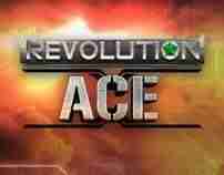 Descargar Revolution Ace [MULTI][3DM] por Torrent